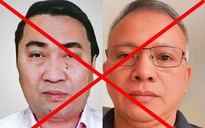 Xâm phạm lợi ích quốc gia: Không thể dung thứ