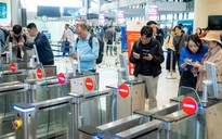 Bảo đảm an ninh, an toàn hệ thống thông tin trong thời gian Đại hội Đảng