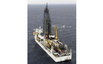 Bước đi lớn trên bàn cờ đất hiếm