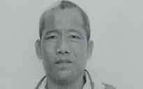 Công an tung lực lượng truy bắt phạm nhân Huỳnh Văn Đời