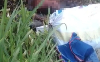 TPHCM: Tìm người thân của thi thể được phát hiện gần trạm thu phí cầu Phú Mỹ