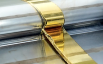 Giá vàng neo cao, Ngân hàng Nhà nước có động thái mới nhất về nhập khẩu vàng