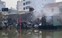 Phát huy tinh thần "Chiến dịch Quang Trung"