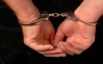 Người phụ nữ lừa đảo xin việc làm tại Bộ Quốc phòng