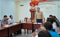 Nắm chắc lương, thưởng Tết để kịp thời bảo vệ người lao động