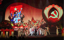 November 24 officially recognized as Vietnam Culture Day, a nationwide public holiday