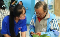 Tin nổi bật tại TPHCM ngày 13-1: Chăm lo Tết; BHYT trả hơn 3 tỉ đồng cho 1 người