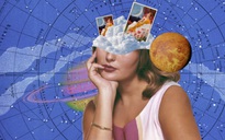 Có 2 cung hoàng đạo cần thắt chặt ví tiền ngay trong tuần này