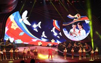 Ngày 24-11 hàng năm là "Ngày Văn hóa Việt Nam", người dân được nghỉ