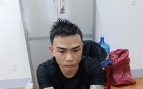 Gia Lai: Nhanh chóng làm rõ nhóm đối tượng dùng ô tô đi trộm gỗ