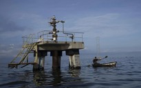 Công ty dầu Nga tuyên bố tiếp tục hoạt động tại Venezuela