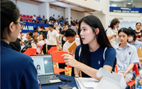 Nhật Bản xóa bỏ chương trình thực tập sinh, lao động Việt cần biết gì?