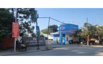 Kiểm tra Công ty Đồ hộp Hạ Long, 3 năm không phát hiện sai phạm