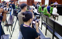 Sắp xét xử chủ kênh YouTube Đinh Lan