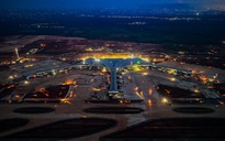 ACV làm chủ đầu tư Giai đoạn 2 của Cảng hàng không quốc tế Long Thành