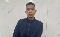 Nghi phạm sát hại 2 người phụ nữ ở Hưng Yên đã ra đầu thú