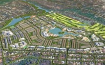 Gia Lai đưa 200 ha đất tại Pleiku ra đấu giá, khởi điểm hơn 2.247 tỉ đồng