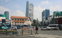 Dự báo thời tiết hôm nay, 15-1: TPHCM và Nam Bộ hanh khô, lưu ý hai nguy cơ