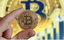 Thị trường tiền số hôm nay, 15-1: Bitcoin phát tín hiệu bất thường