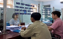 Từ 2026, hưởng lương hưu BHXH tự nguyện thay đổi ra sao?