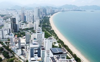 Khánh Hòa phấn đấu đến năm 2027 trở thành thành phố trực thuộc Trung ương