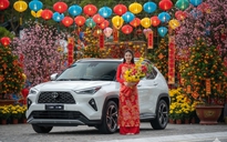 Đà Nẵng chỉ đạo khẩn trương xử lý nội dung Báo Người Lao Động phản ánh