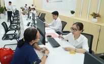 TPHCM siết chặt kỷ cương công vụ bằng cách nào?