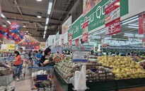 Thực phẩm bẩn: Luật hở hay tâm thiếu? (*): Siết hậu kiểm, quy rõ trách nhiệm