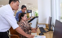 Thủ tướng chỉ đạo thực hiện "đẩy nhanh lộ trình cải cách tiền lương"