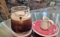 Giá cà phê hôm nay 17-1: Giá ít thay đổi, cà phê Cold Brew phát triển nóng
