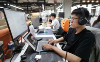 VIỆT NAM VƯƠN MÌNH PHÁT TRIỂN, HỘI NHẬP (*): Nhiều kỳ vọng, ý kiến tâm huyết gửi đại hội