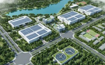 Gia Lai sắp có thêm khu công nghiệp 300 ha