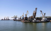 Điểm nóng xung đột ngày 28-1: Nga có dự định đặc biệt với Mariupol?