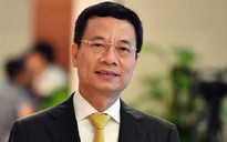 Khoa học - công nghệ, đổi mới sáng tạo nâng tầm vị thế Việt Nam trong kỷ nguyên mới