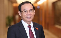 Bảo đảm Văn kiện Đại hội XIV trở thành động lực khơi dậy khát vọng phát triển