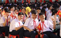 Lịch nghỉ Tết Nguyên đán Bính Ngọ 2026 của học sinh Cần Thơ