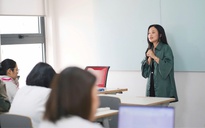 Người trẻ tự đam mê sáng tạo, tự tin khởi nghiệp: Starlento - bệ phóng cho tài năng nội dung số