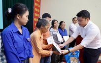 TPHCM cấp thẻ BHYT cho 7 nhóm được miễn phí 100%