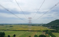 Kinh tế nhà nước và mệnh lệnh đổi mới