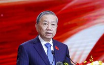 Vietnam accepts invitation to join the Gaza Board of Peace