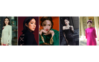 Diễn viên điện ảnh, truyền hình: Khó đoán!