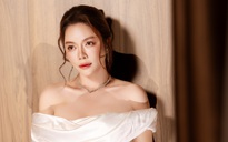 Lý Nhã Kỳ làm gì ngày đầu năm mới?