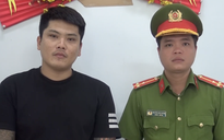 Đường dây "hiệp sĩ" Nguyễn Thanh Hải: Vạch trần thủ đoạn của "trùm giải cứu" Huỳnh Cao Cường