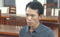 Công an TPHCM bắt YouTuber Công Trần TV