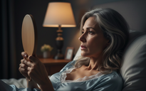 Nghiên cứu từ Mỹ chỉ ra cách kéo dài tuổi thọ hiệu quả