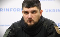 "Cú lừa ngoạn mục" của tình báo Ukraine