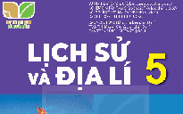 Bộ GD-ĐT đề nghị Bộ Công an vào cuộc vụ thông tin thất thiệt, xuyên tạc về SGK