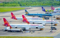 Kinh tế nhà nước và mệnh lệnh đổi mới (*): Kích hoạt các nguồn lực, tạo hiệu ứng lan tỏa