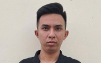 Bắt nhiều vụ xuất, nhập cảnh trái phép, lộ diện đối tượng truy nã