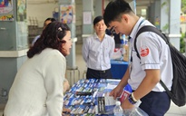 Điểm cộng chứng chỉ ngoại ngữ: Cần biết dung hòa